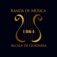 BM Alcalá de Guadaíra (@bandadealcala) 's Twitter Profile