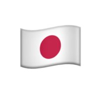 まえちん🇯🇵#日本人ファースト (@maechin77) 's Twitter Profile