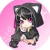 ねこ🐱🐾 (@necotan_pachi) Twitter profile photo ねこ🐱🐾 (@necotan_pachi) Twitter profile photo