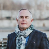 Bernard Rullier (@bernardrullier) 's Twitter Profile Photo Bernard Rullier (@bernardrullier) 's Twitter Profile Photo