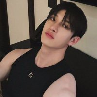 Gino (@g1no_o) 's Twitter Profile