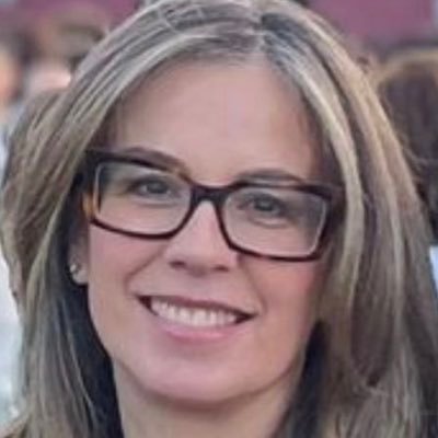 Silviareboredo's profile picture. Farmacéutica Atención Primaria Galicia. Actualmente en la Subdirección Xeral de Farmacia. Evaluación de medicamentos.Polimedicados