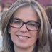 Silvia Reboredo (@silviareboredo) Twitter profile photo Silvia Reboredo (@silviareboredo) Twitter profile photo