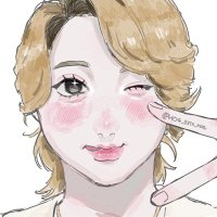 かぴ (@kap1_jam) 's Twitter Profile