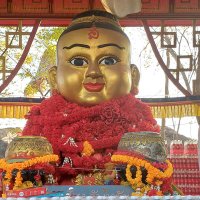 มิตร5566 (@mitr556656) 's Twitter Profile