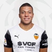 Max🦇 (@maxvcfenjoyer) 's Twitter Profile