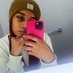 whiteboiniece (@taytaywaddup) Twitter profile photo whiteboiniece (@taytaywaddup) Twitter profile photo