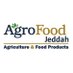AgroFood Jeddah (@agrofoodjeddah) Twitter profile photo AgroFood Jeddah (@agrofoodjeddah) Twitter profile photo