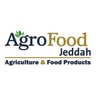 AgroFoodJeddah's profile picture. معرض جدة الدولي للزراعة والمنتجات الغذائية 
الدورة الرابعة | 3 - 5 ديسمبر 2025 | مركز جدة للمعارض والفعاليات
أكبر منصة زراعية وغذائية بالسعودية