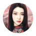 Dwyne & Dheo. 🦢 (@houseofdwyne) Twitter profile photo Dwyne & Dheo. 🦢 (@houseofdwyne) Twitter profile photo