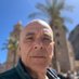Claudio Trabona (@claudiotrabona) Twitter profile photo Claudio Trabona (@claudiotrabona) Twitter profile photo