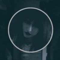 ๐ท๐๐๐๐๐ ๐ท๐๐๐๐๐๐๐ (@gothentity) 's Twitter Profile Photo ๐ท๐๐๐๐๐ ๐ท๐๐๐๐๐๐๐ (@gothentity) 's Twitter Profile Photo