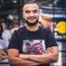 Youri Simeon Kissenger (@burgas2244) Twitter profile photo Youri Simeon Kissenger (@burgas2244) Twitter profile photo