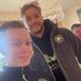 Jason Fitzsimons (@jasonfitzsimon2) Twitter profile photo Jason Fitzsimons (@jasonfitzsimon2) Twitter profile photo