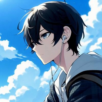 wojiaokewang's profile picture. ENFJ