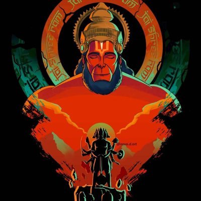 Ankitkumar8848's profile picture. ✨️ World is a shit place, Never trust anyone. ✨️ Open Source