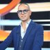 Michele Criscitiello (@mcriscitiello) Twitter profile photo Michele Criscitiello (@mcriscitiello) Twitter profile photo