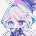 かと (@fkgme) Twitter profile photo かと (@fkgme) Twitter profile photo