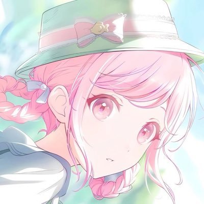 Hello everyone! We are Sweet Dream, an idol group that makes English Project Sekai and Vocaloid covers!