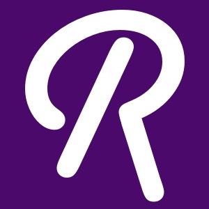 ReviveSpas's profile picture. Affordable, luxurious massage in historic downtown Edmond, Oklahoma. Sessions from just $39! http://t.co/qkRmedPX