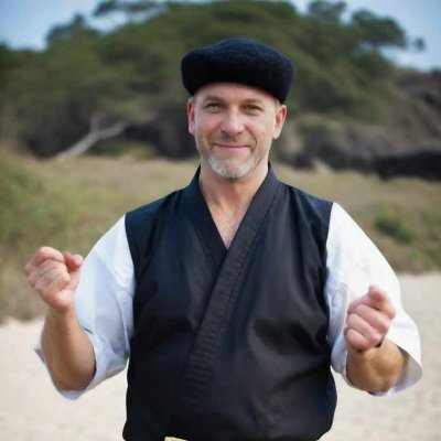 statisticadam's profile picture. 