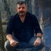 Yakup Hisar (@hisar81043hisar) Twitter profile photo Yakup Hisar (@hisar81043hisar) Twitter profile photo