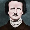 Edgar Al Poe - @EdgarPoe1809 - Twitter