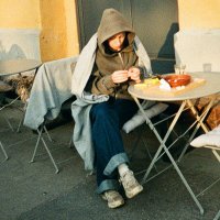 利穆 (@cryptolimou) 's Twitter Profile
