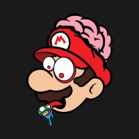 Mario Medina (@mriomdn) 's Twitter Profile