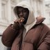 Kasoa Legend🎭🇬🇭🇳🇬 (@nomistake_) Twitter profile photo Kasoa Legend🎭🇬🇭🇳🇬 (@nomistake_) Twitter profile photo