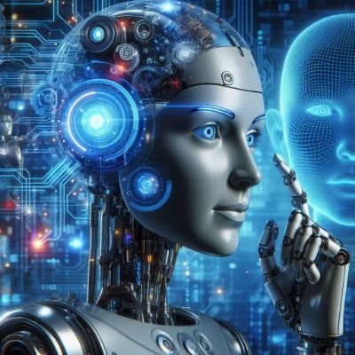 krishsah135799's profile picture. Technology Worldwide
