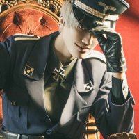 ゆう🐤 (@5284yuu) Twitter profile photo