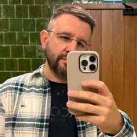André Antunes (@andrew_sunking) 's Twitter Profile