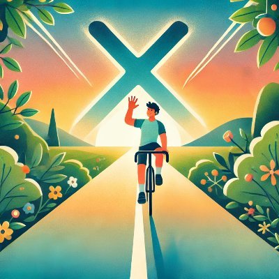 Ihr findet uns auf Bluesky, Mastodon, Threads, Instagram, Facebook und unter https://t.co/jNckDHObEv.