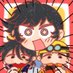 Dây Xích Của Ryouma (@hayaryorealvcl) Twitter profile photo Dây Xích Của Ryouma (@hayaryorealvcl) Twitter profile photo