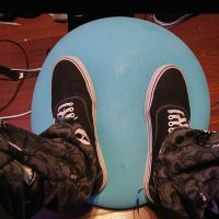 Patricklooner407 (@patricklooner) 's Twitter Profile