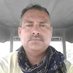 Keshav Prasad Mishra हिन्दू (मोदी का परिवार) (@keshavpdmi6) Twitter profile photo Keshav Prasad Mishra हिन्दू (मोदी का परिवार) (@keshavpdmi6) Twitter profile photo