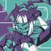 Momiji of the Stars 💫 (@hierarchic_) Twitter profile photo Momiji of the Stars 💫 (@hierarchic_) Twitter profile photo