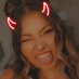 Kimberly Edwards (@kimberl14356379) Twitter profile photo Kimberly Edwards (@kimberl14356379) Twitter profile photo