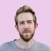 Gareth K. Thomas ❤️🩹 (@garethkthomas) Twitter profile photo Gareth K. Thomas ❤️🩹 (@garethkthomas) Twitter profile photo