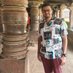 Darshan🇮🇳 (@darshan221b) Twitter profile photo Darshan🇮🇳 (@darshan221b) Twitter profile photo