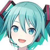 はやと (@im_hayato_8810) 's Twitter Profile Photo はやと (@im_hayato_8810) 's Twitter Profile Photo