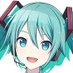 はやと (@im_hayato_8810) Twitter profile photo
