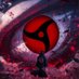 🔴⚫ (@417dy_k0pl4x) Twitter profile photo 🔴⚫ (@417dy_k0pl4x) Twitter profile photo