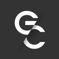 GC (@gianluca_cast) 's Twitter Profile Photo