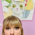 zizuu (@swiftie19r) Twitter profile photo zizuu (@swiftie19r) Twitter profile photo