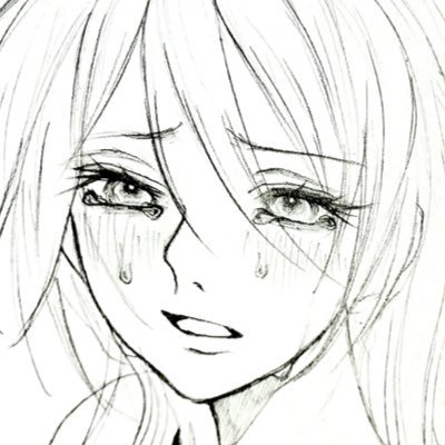 ♡さんのプロフィール画像