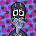 AnimatedFred (@animated_fred) Twitter profile photo AnimatedFred (@animated_fred) Twitter profile photo