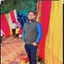 Er.Rishabh Yadav (@rishabh29955141) Twitter profile photo Er.Rishabh Yadav (@rishabh29955141) Twitter profile photo