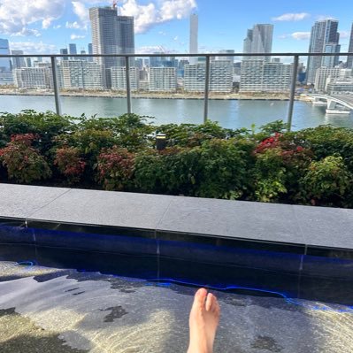 ya_su_12_05's profile picture. 